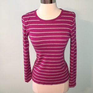 LAST CHANCE!! Gap long sleeve t-shirt